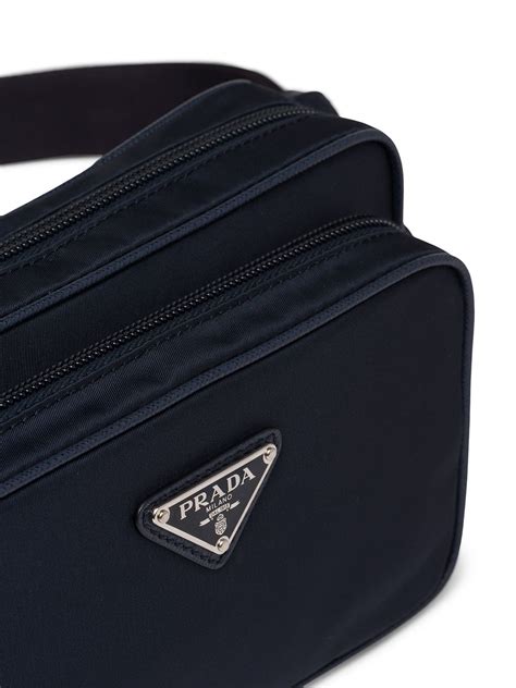 prada cargo belt bag|Prada belt bag 2022.